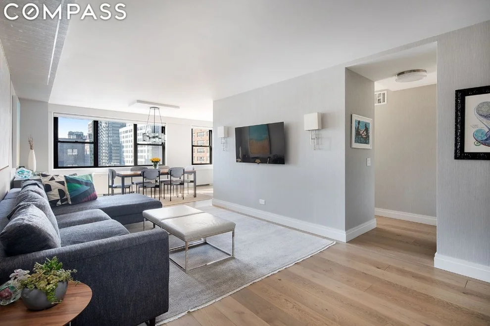 Unit for sale at 201 E 25th Street, Manhattan, NY 10010