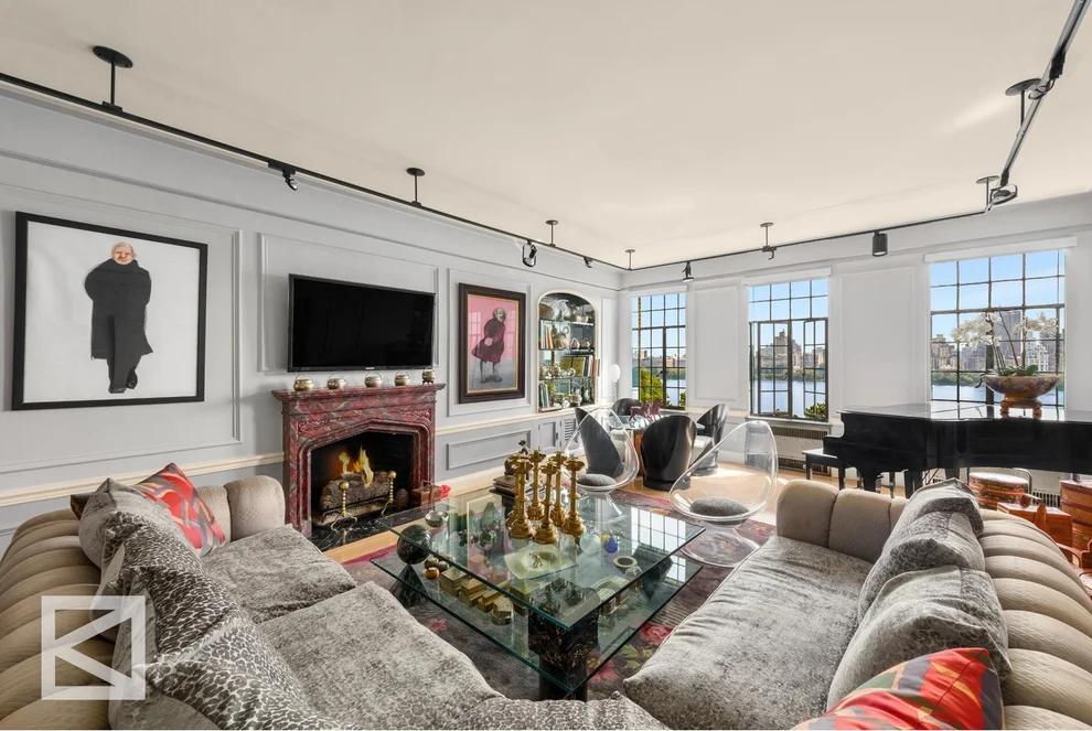 Unit for sale at 300 CENTRAL Park W, Manhattan, NY 10024
