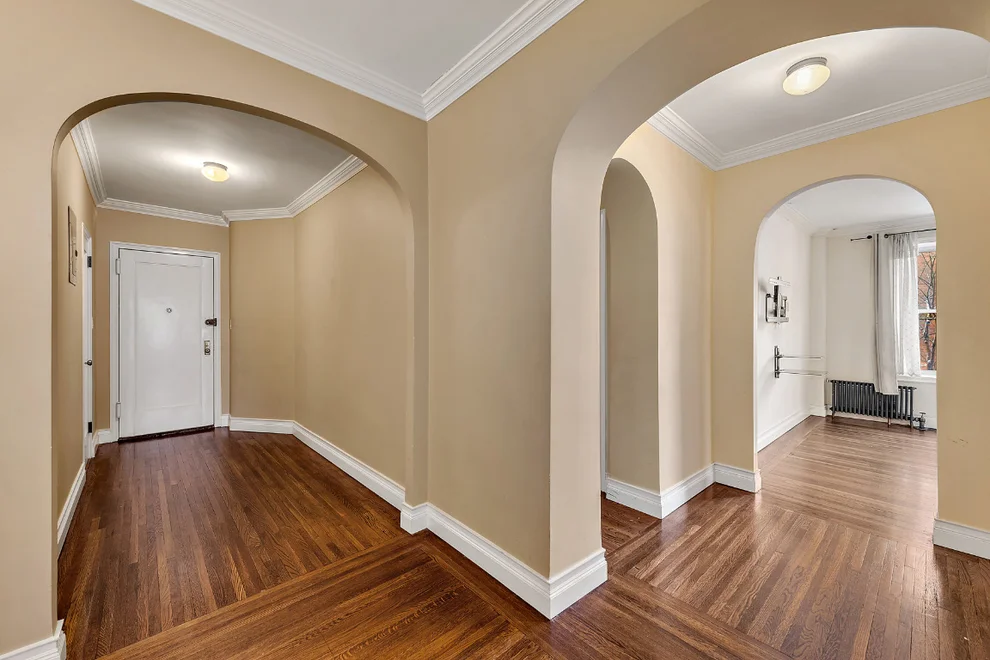 Unit for sale at 3656 JOHNSON Avenue, Bronx, NY 10463