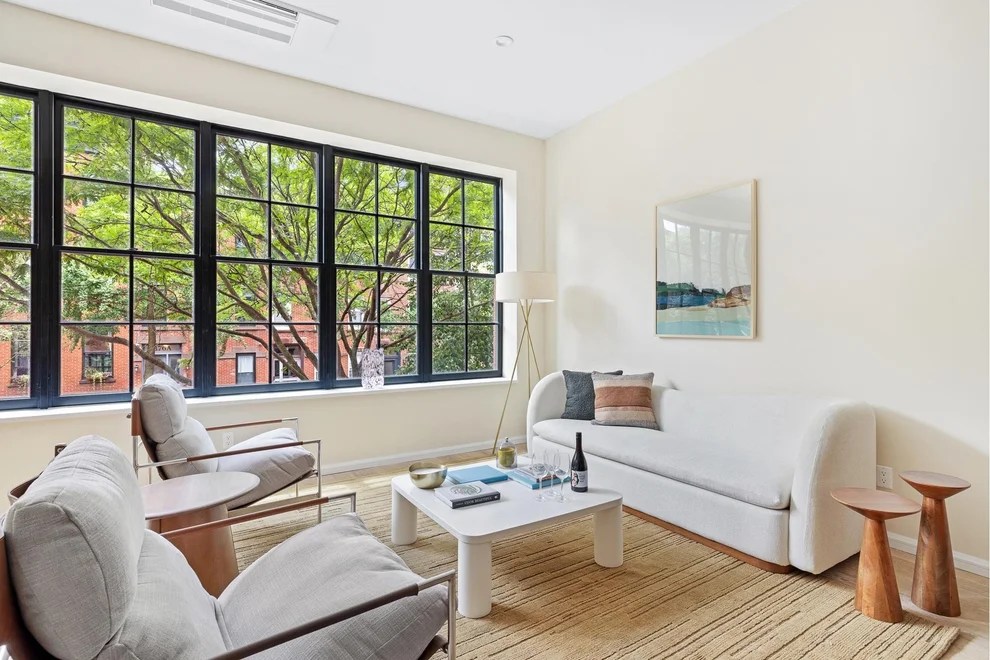 Unit for sale at 379 12TH Street, Brooklyn, NY 11215