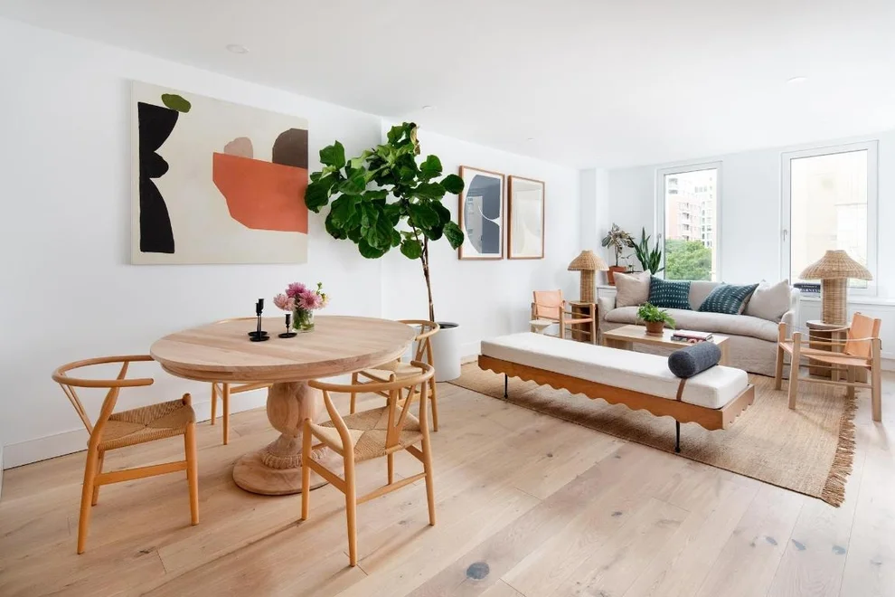 Unit for sale at 350 BUTLER Street, Brooklyn, NY 11217