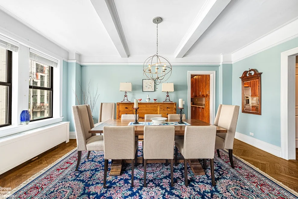 Unit for sale at 220 W 93RD Street, Manhattan, NY 10025
