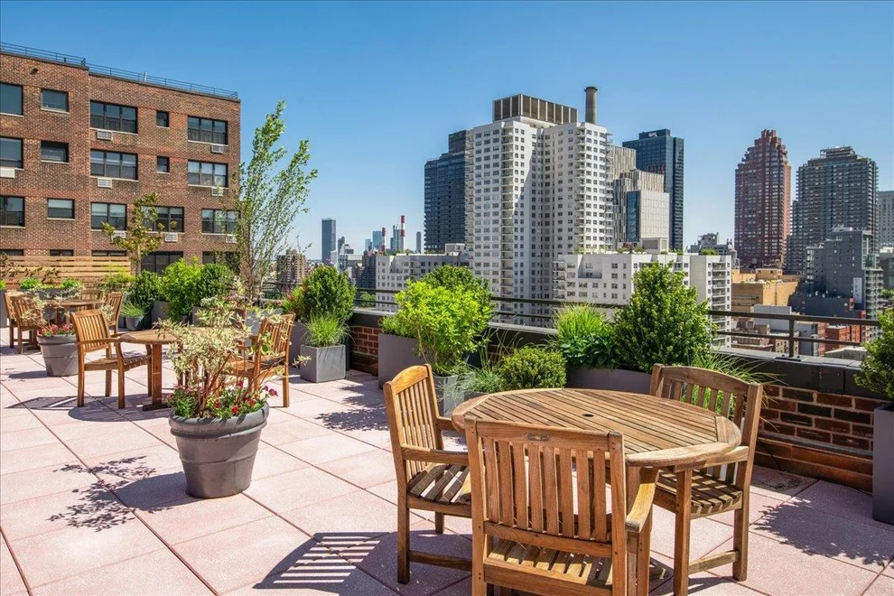 Unit for sale at 440 E 79th Street, Manhattan, NY 10075