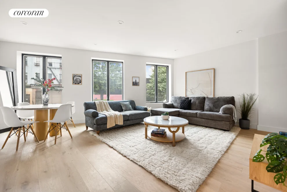 Unit for sale at 1048 FLUSHING Avenue, Brooklyn, NY 11237