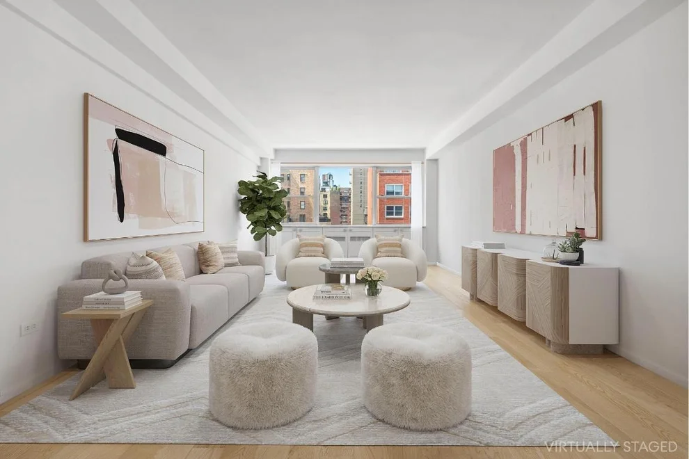 Unit for sale at 305 E 72ND Street, Manhattan, NY 10021