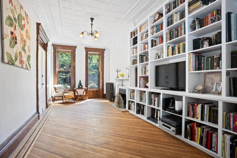 Unit for sale at 459 5TH Street, Brooklyn, NY 11215