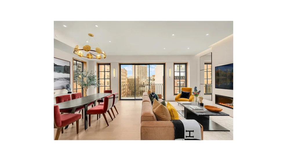 Unit for sale at 303 W 113TH Street, Manhattan, NY 10026