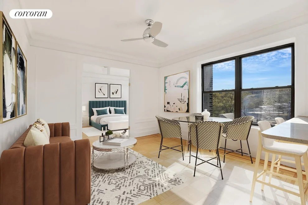 Unit for sale at 401 8TH Avenue, Brooklyn, NY 11215