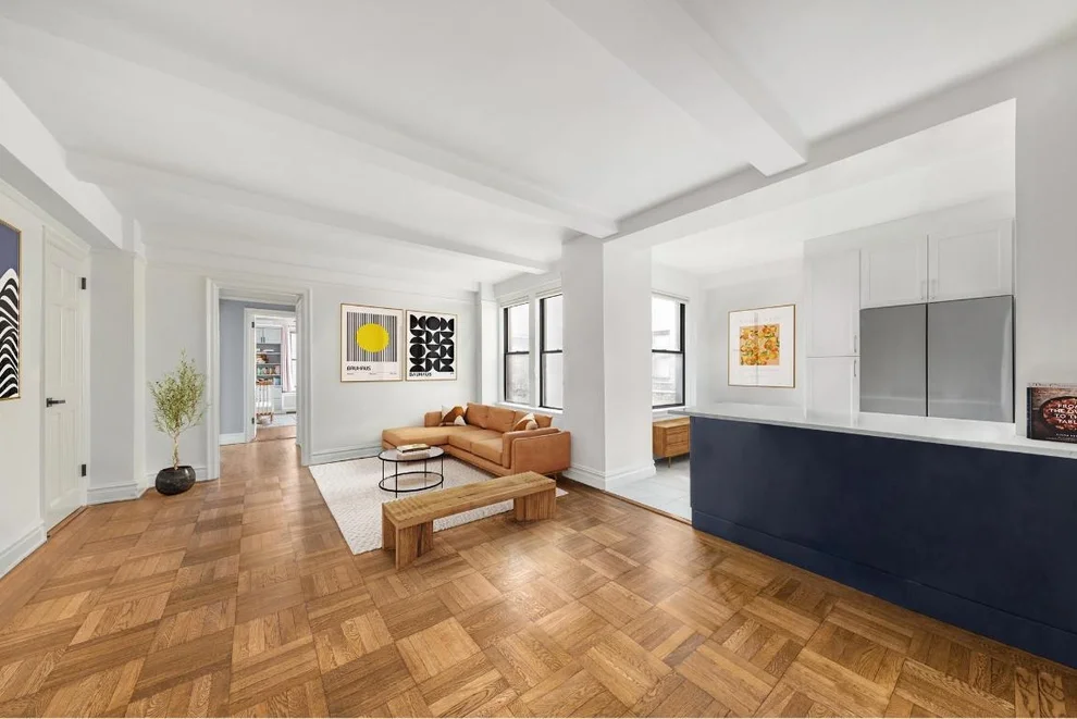 Unit for sale at 175 W 93RD Street, Manhattan, NY 10025
