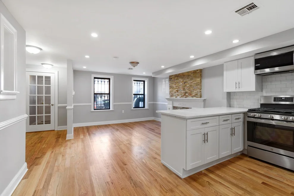 Unit for sale at 96 ELDERT Street, Brooklyn, NY 11207