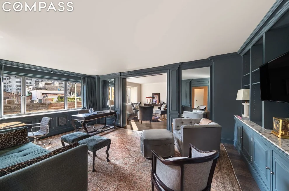 Unit for sale at 135 E 71st Street, Manhattan, NY 10021