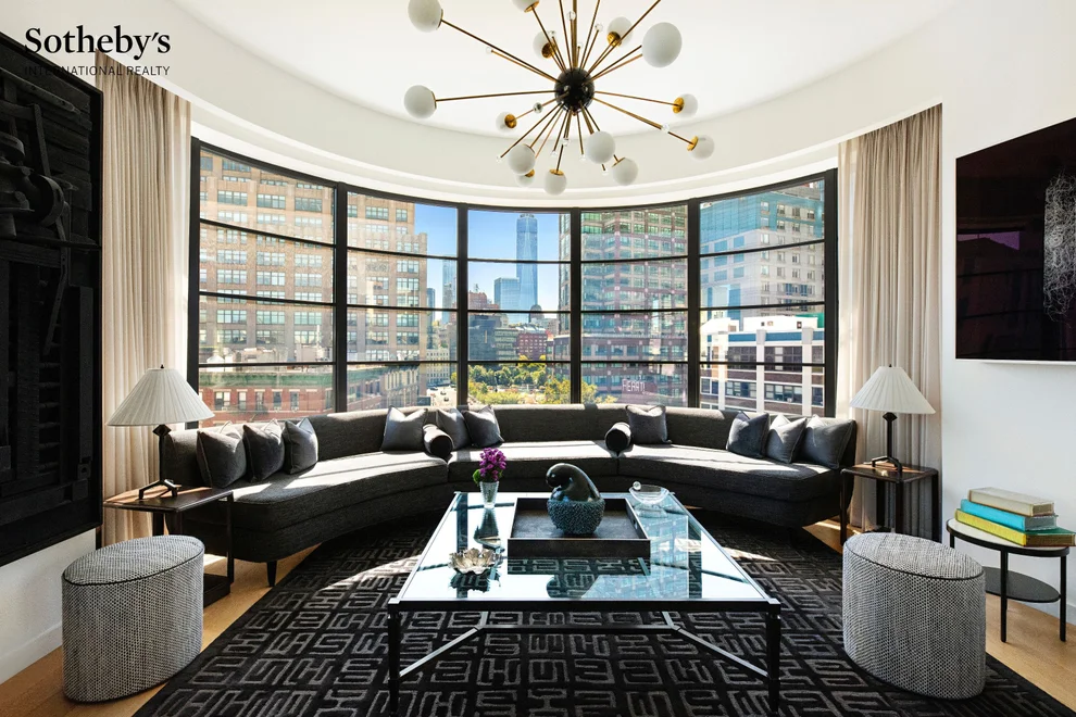 Unit for sale at 10 Sullivan Street, Manhattan, NY 10012