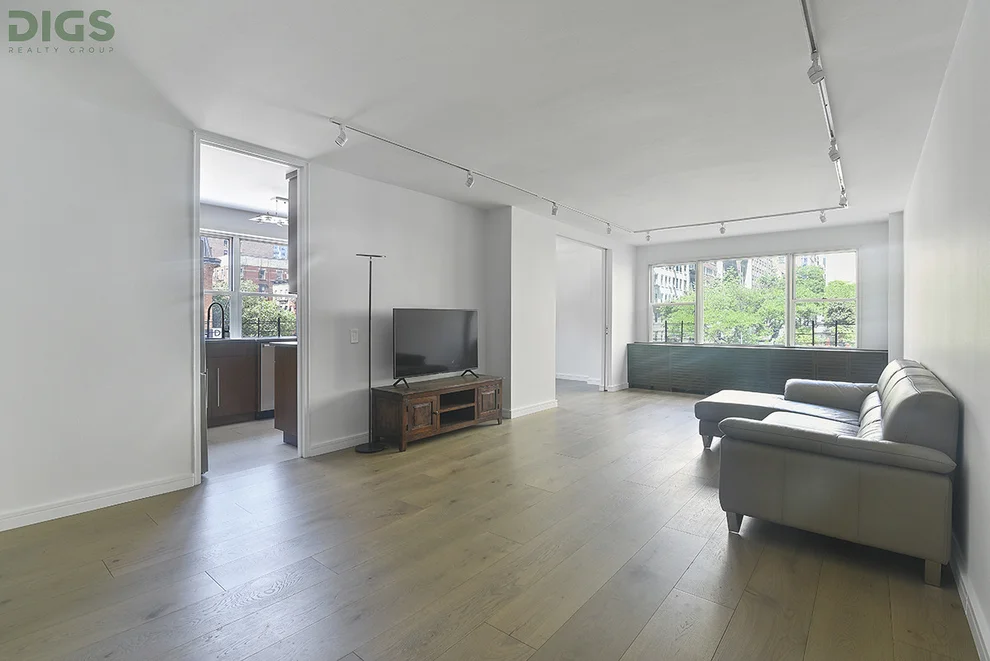 Unit for sale at 201 E 37TH Street, Manhattan, NY 10016