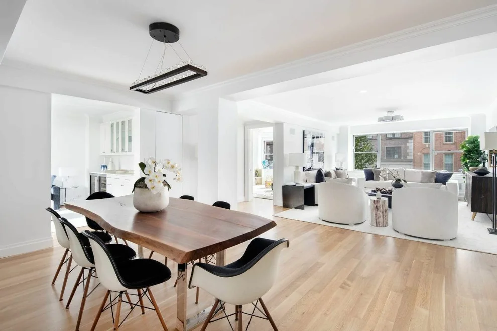 Unit for sale at 45 E 72ND Street, Manhattan, NY 10021