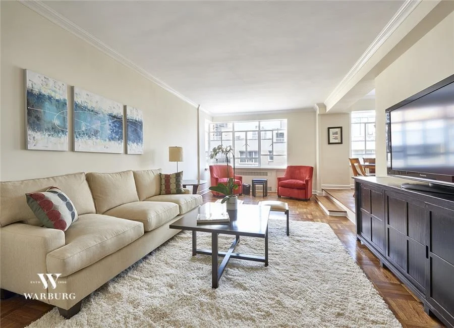Unit for sale at 215 E 79TH Street, Manhattan, NY 10075