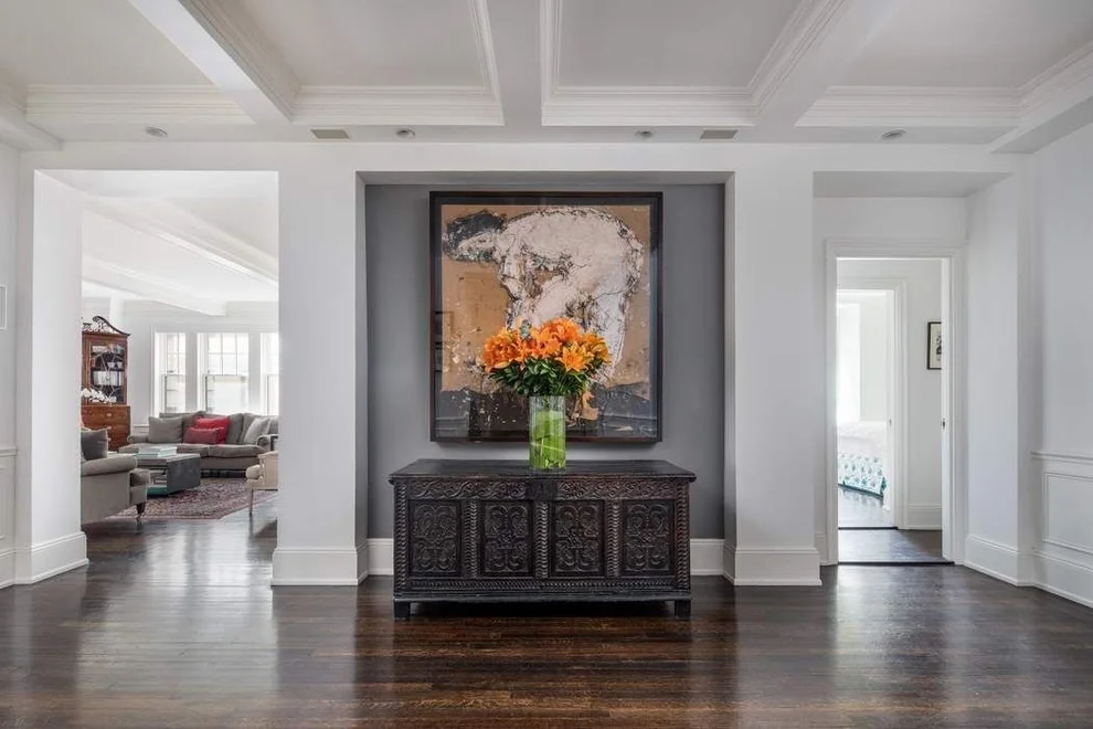 Unit for sale at 444 E 57th Street, Manhattan, NY 10022