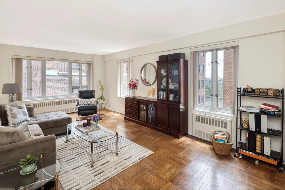 Unit for sale at 1 GRACIE Terrace, Manhattan, NY 10028