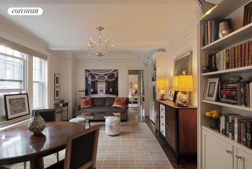 Unit for sale at 685 W END Avenue, Manhattan, NY 10025