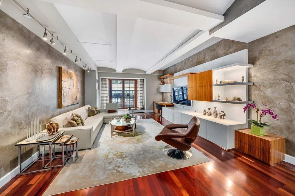 Unit for sale at 43 W 64th Street, Manhattan, NY 10023