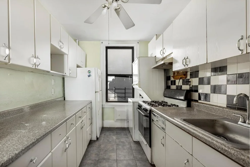 Unit for sale at 269 GRAFTON Street, Brooklyn, NY 11212