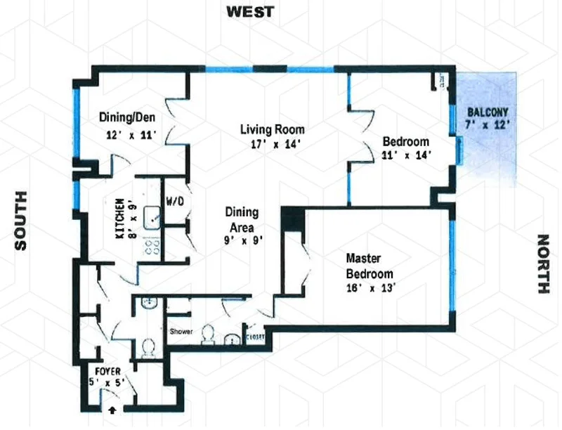 Unit for sale at 303 E 57TH Street, Manhattan, NY 10022