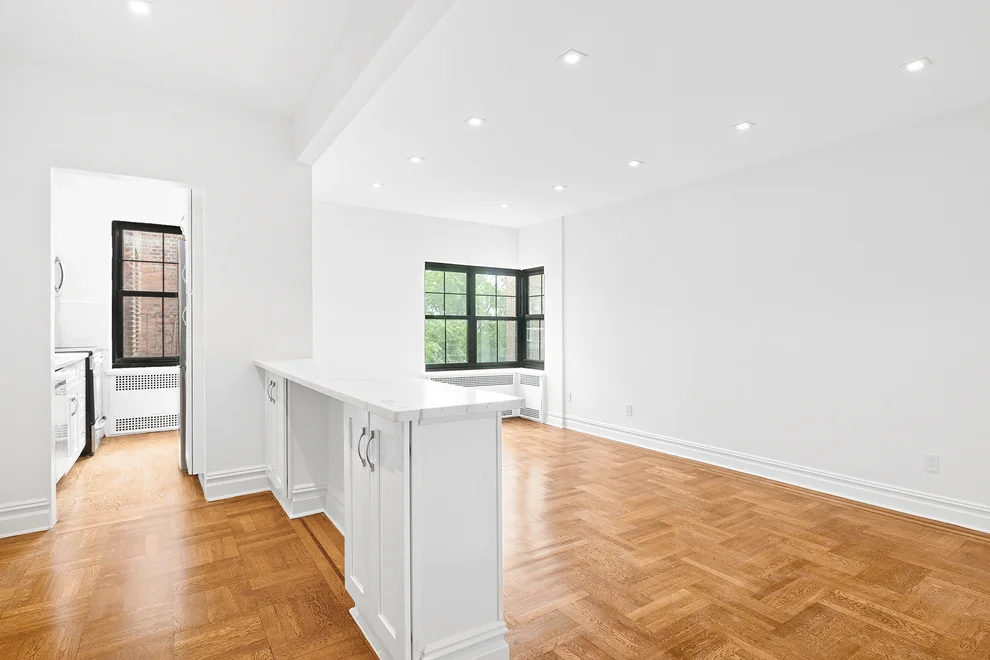 Unit for sale at 230 PARK Place, Brooklyn, NY 11238
