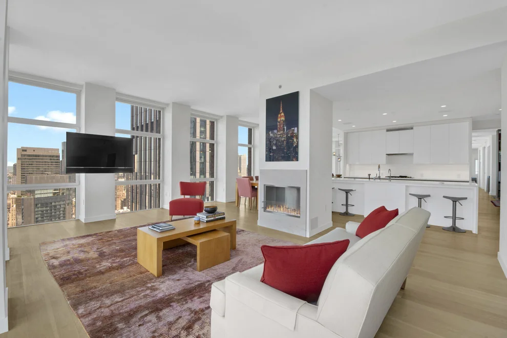 Unit for sale at 11 E 29TH Street, Manhattan, NY 10016