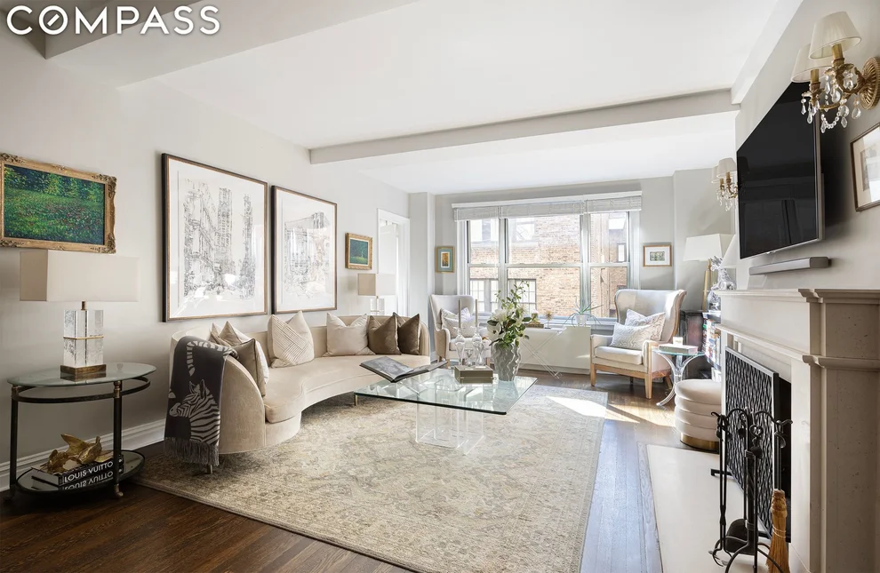 Unit for sale at 434 E 52nd Street, Manhattan, NY 10022