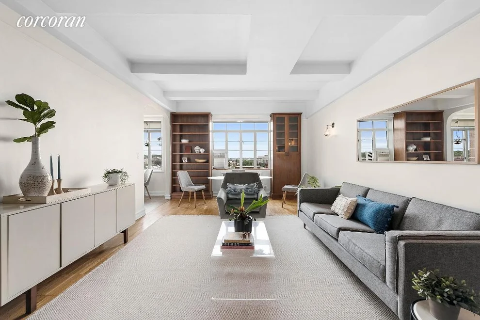 Unit for sale at 118 8TH Avenue, Brooklyn, NY 11215