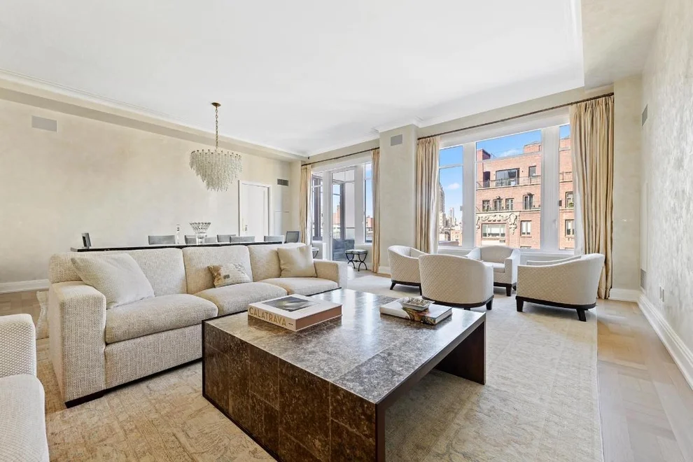 Unit for sale at 200 E 79th Street, Manhattan, NY 10075