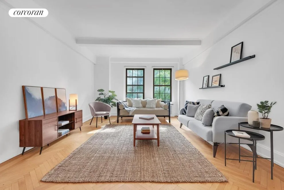 Unit for sale at 90 8th Avenue, Brooklyn, NY 11215