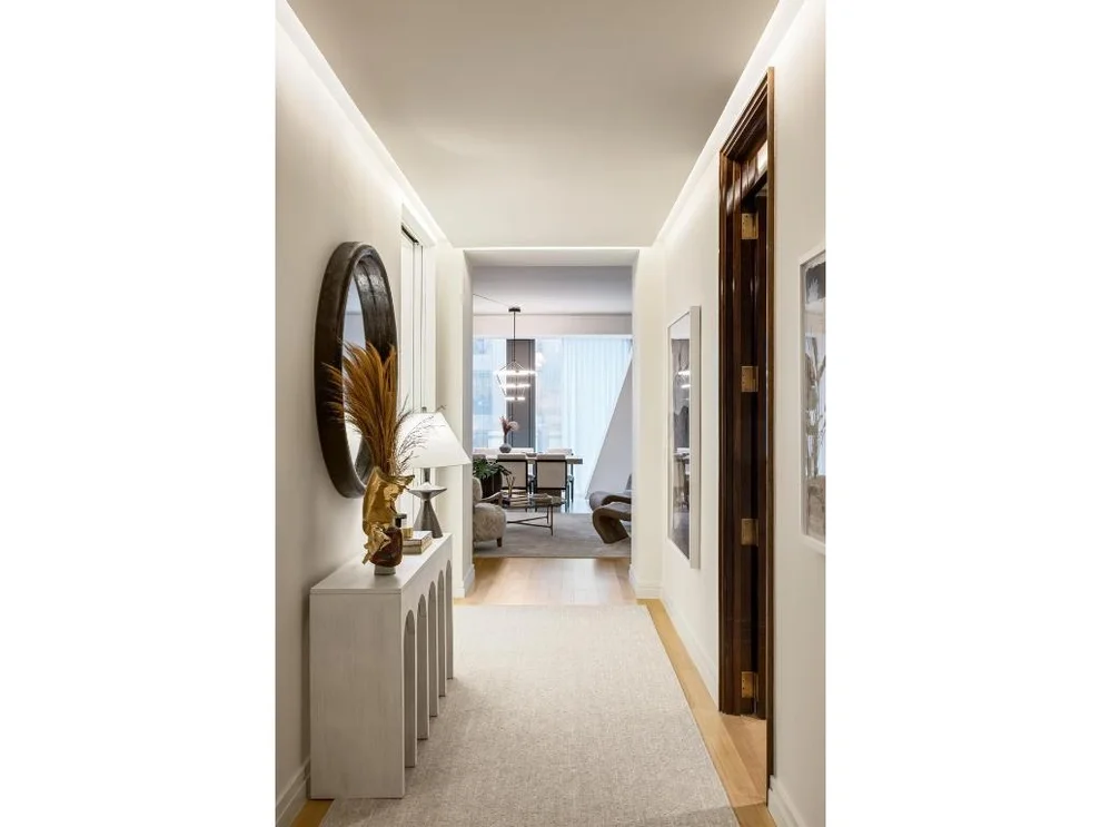 Unit for sale at 53 W 53RD Street, Manhattan, NY 10019