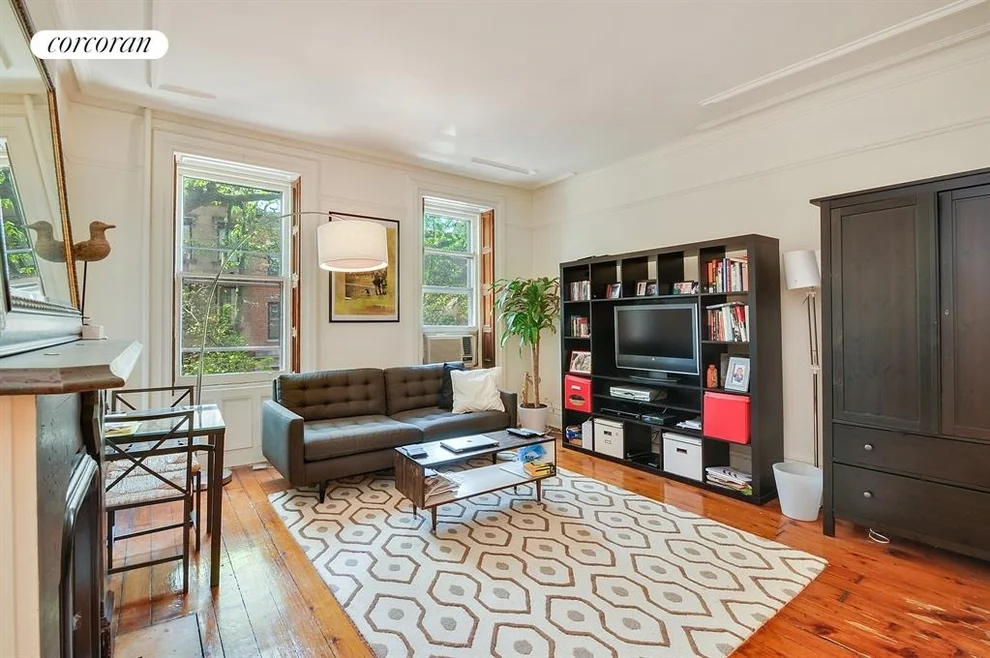 Unit for sale at 343 State Street, Brooklyn, NY 11217