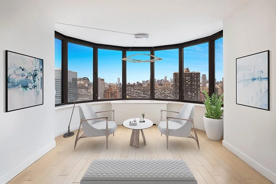Unit for sale at 330 E 38TH Street, Manhattan, NY 10016