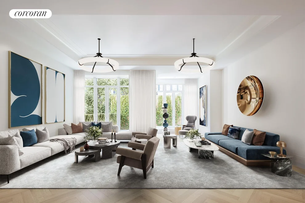 Unit for sale at 40 E END Avenue, Manhattan, NY 10028