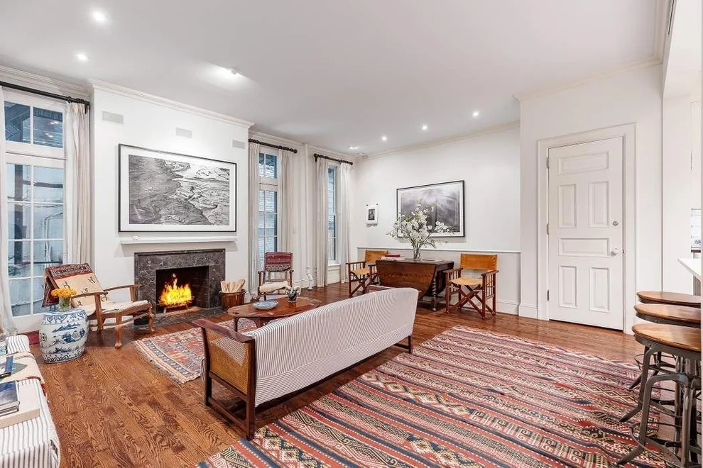 Unit for sale at 39 E 10TH Street, Manhattan, NY 10003