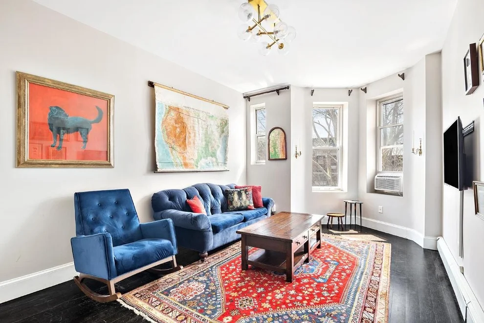 Unit for sale at 513 12TH Street, Brooklyn, NY 11215