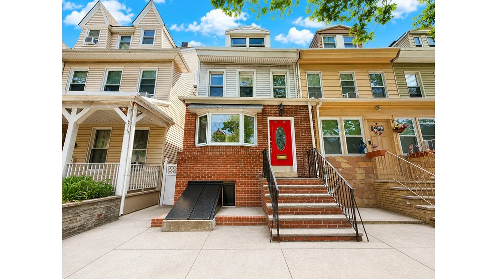 Unit for sale at 78-51 80TH Street, Queens, NY 11385
