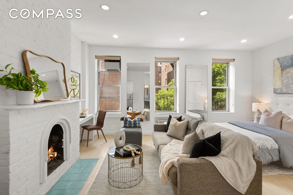 Unit for sale at 237 E 12th Street, Manhattan, NY 10003