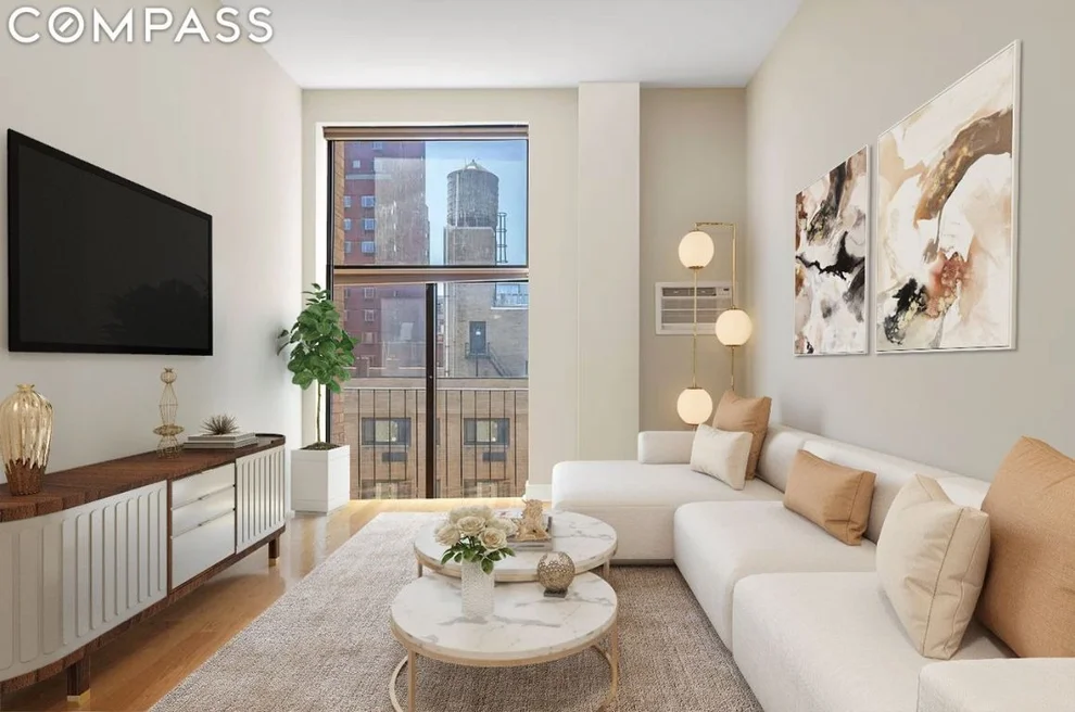 Unit for sale at 215 E 24th Street, Manhattan, NY 10010