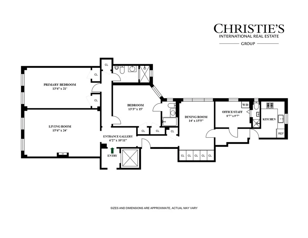 Unit for sale at 29 E 64TH Street, Manhattan, NY 10065