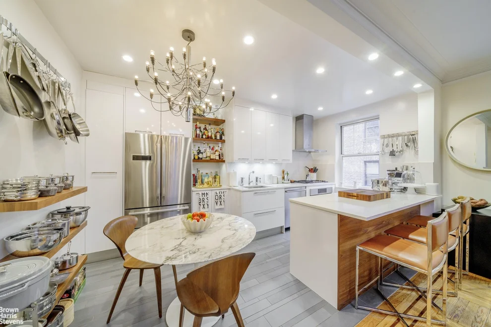 Unit for sale at 720 FORT WASHINGTON Avenue, Manhattan, NY 10040
