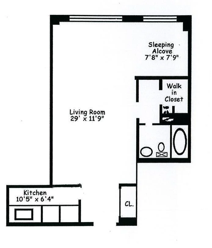 Unit for sale at 235 E 87th Street, Manhattan, NY 10128