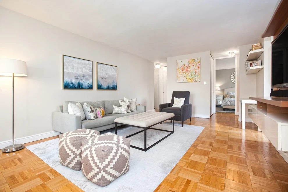 Unit for sale at 201 E 37TH Street, Manhattan, NY 10016