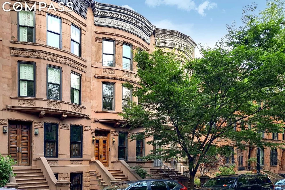 Unit for sale at 45 W 95th Street, Manhattan, NY 10025