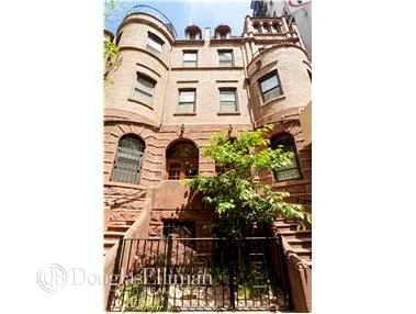 Unit for sale at 307 W 82nd Street, Manhattan, NY 10024