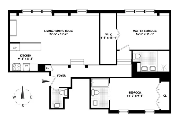 Unit for sale at 112 E 83rd Street, Manhattan, NY 10028