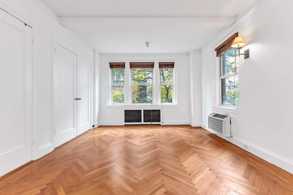 Unit for sale at 400 E 59th Street, Manhattan, NY 10022