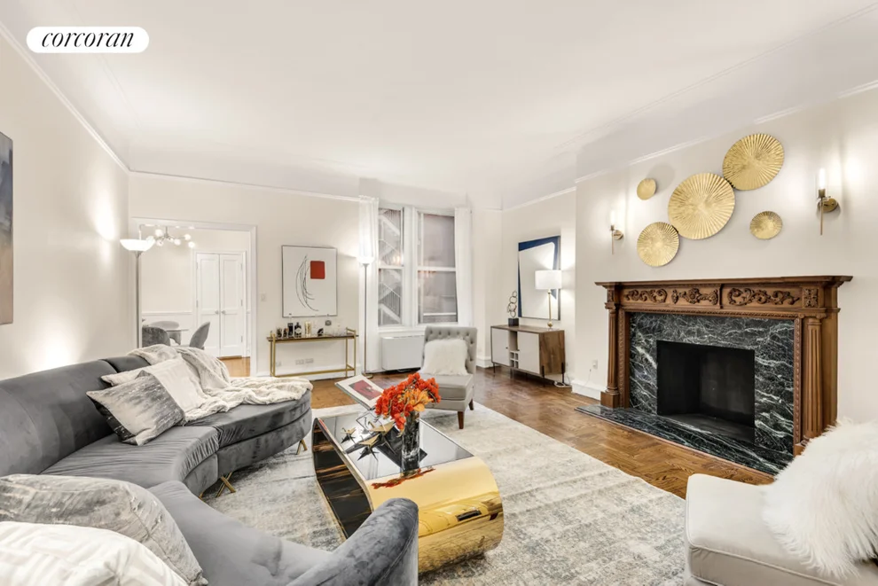 Unit for sale at 180 W 58TH Street, Manhattan, NY 10019