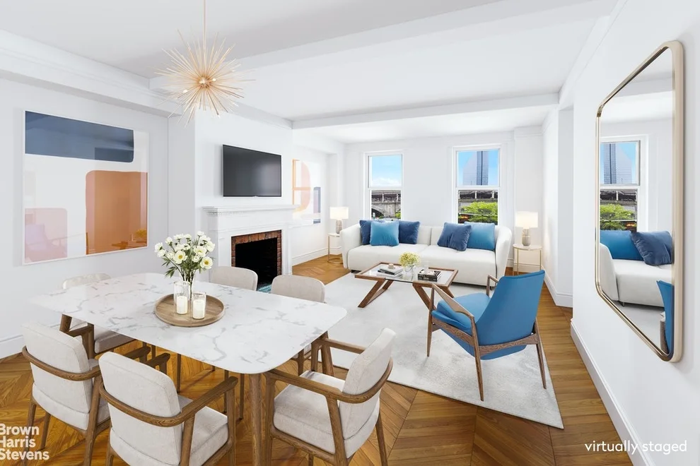 Unit for sale at 400 E 59TH Street, Manhattan, NY 10022